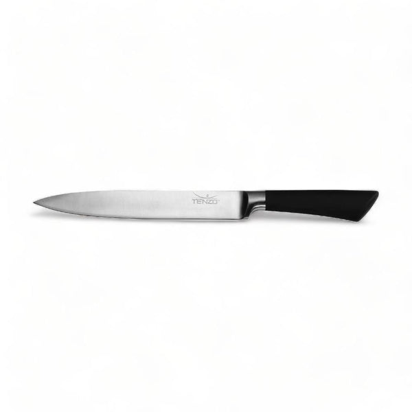 Tenzo Carving Knife - Ideal