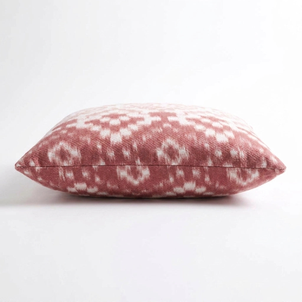 Sakari Cushion Cover 43cm x 43cm 17" x 17" 8