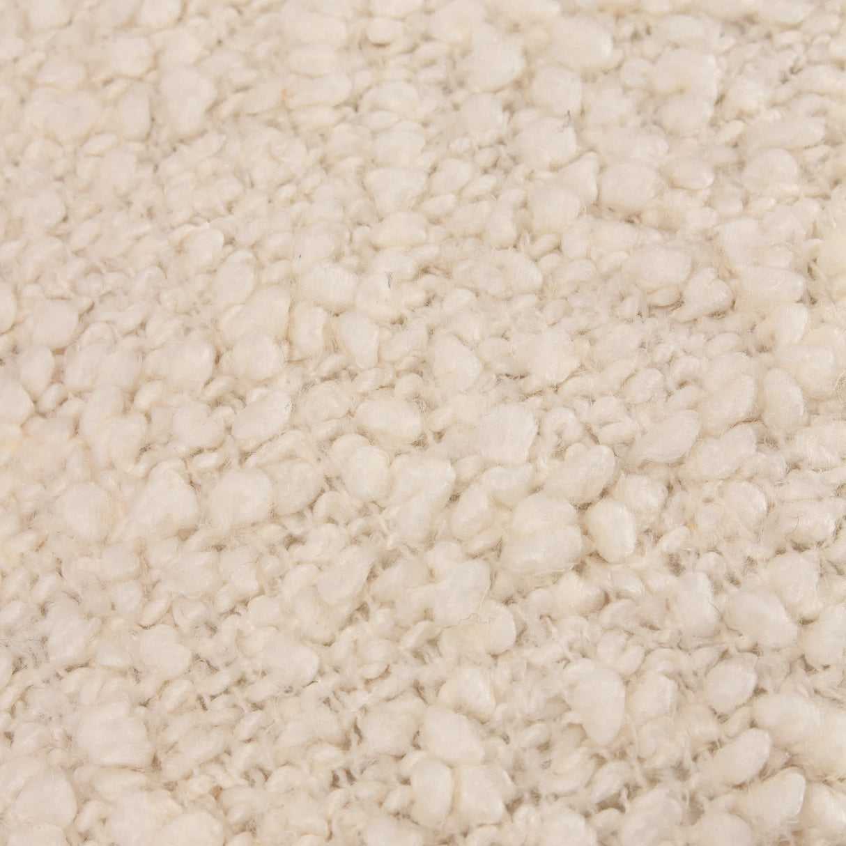 Ulsmere Ecru Cushion Cover 45cm x 45cm - additional product view 5