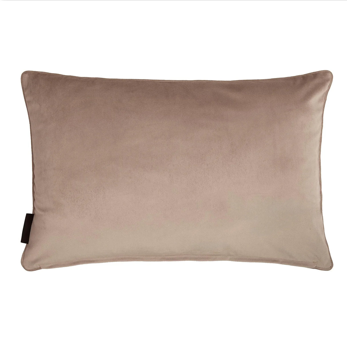 Laurence Llewelyn-Bowen Venus Desire Circle Embroidered Mink Filled Cushion 3
