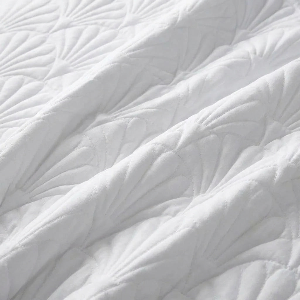 Cavali Soft Microfibre Duvet Cover Set 16