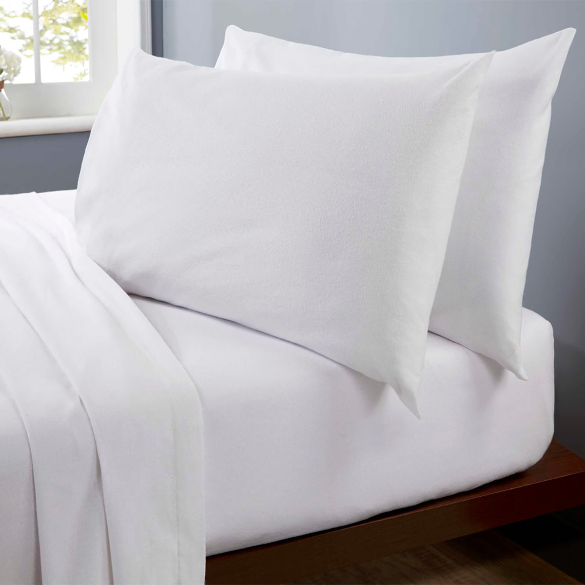 So Soft 180 Thread Count Sheet Set by Rapport Home