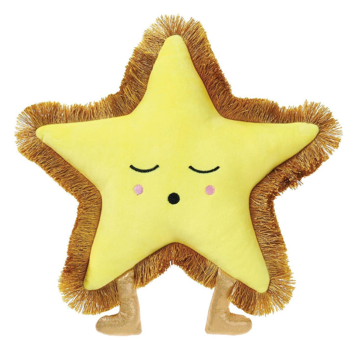 Star Lord Kids Cuddly Plush Toy -  - Ideal Textiles