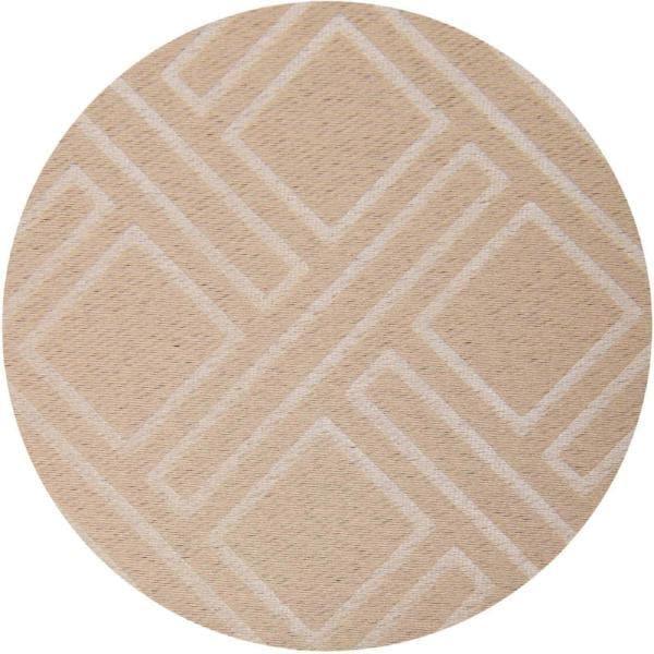 Diamond Blackout Eyelet Curtains Mink Eyelet Curtains Alan Symonds