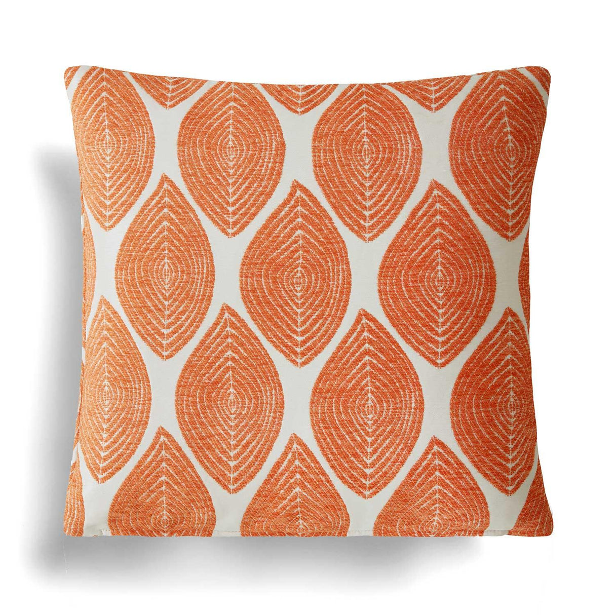Bliss Cushion Cover Cantaloupe Cushion Cover Alan Symonds
