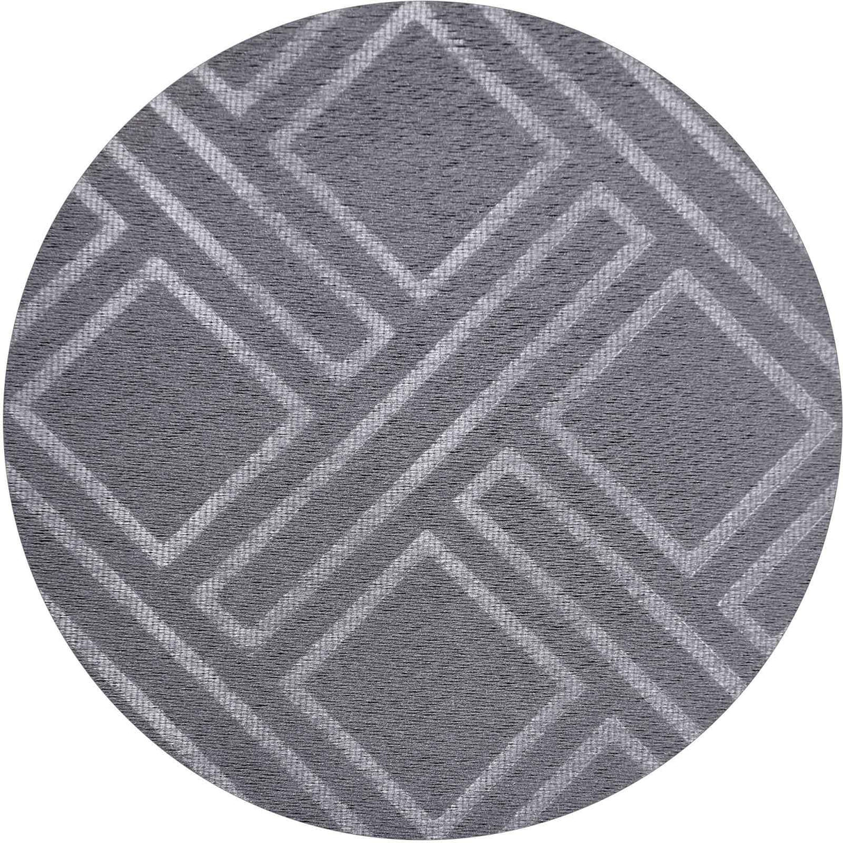 Diamond Blackout Eyelet Curtains Silver Eyelet Curtains Alan Symonds