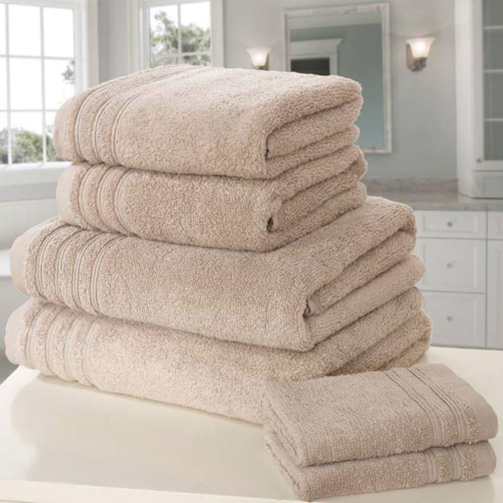 http://www.idealtextiles.co.uk/cdn/shop/products/taupe_6piece.jpg?v=1683459734
