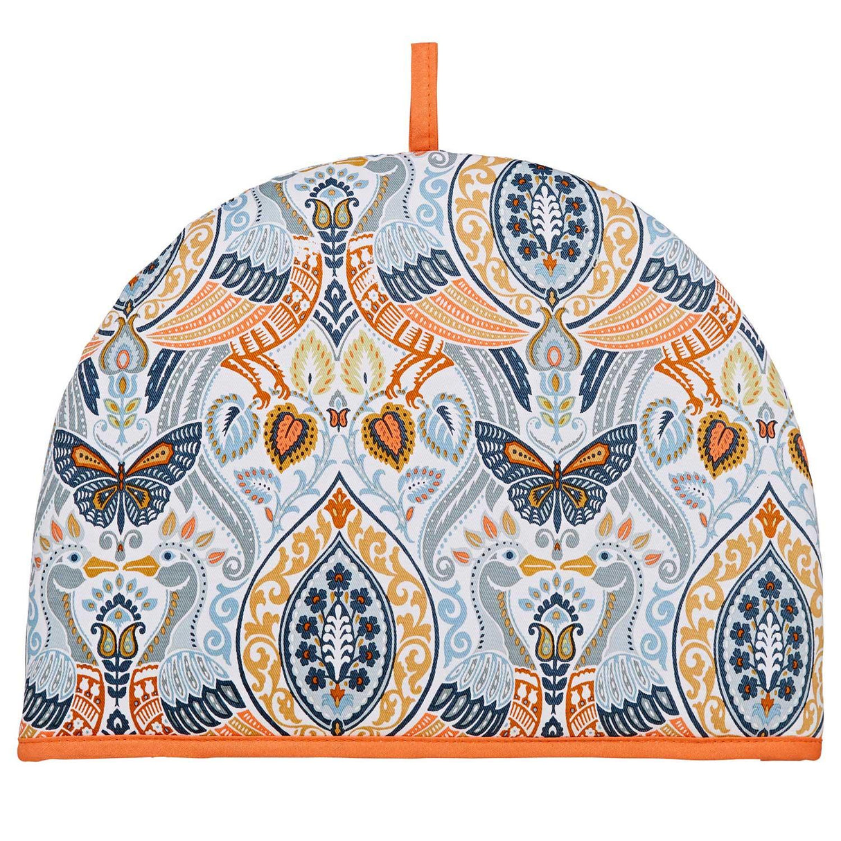 Cotswold Luxury Cotton Tea Cosy Tea Cosy Ulster Weavers