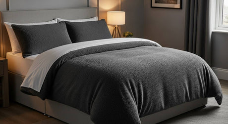 Confession: I’m Addicted to Teddy Fleece. Here’s Why It’s Not Just for Kids