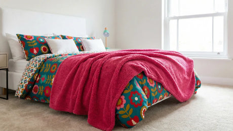 'Kitschmas' is Back. Here's How to do 'Fun' Without 'Tacky'