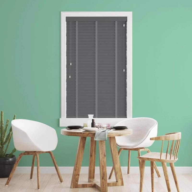 2023 Window Trends: Best Venetian Blind Designs to Adorn Your Space