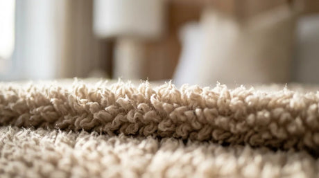 The One Bedding Swap That Could Lower Your Heating Bill