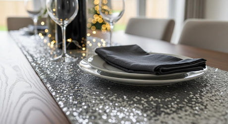 Your Christmas Table Doesn't Need a £100 Centrepiece. It Needs This