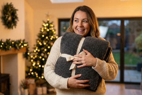 Gifts That Feel Like a Hug (And Don't Cost the Earth)