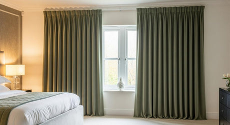 The £40 Trick That Could Genuinely Cut Your Heating Bill