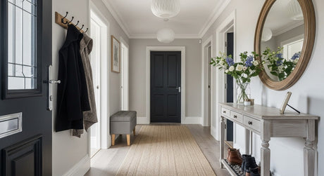 The 1-Hour Home Refresh: 7 Simple Swaps That Make a Huge Impact Before Guests Arrive