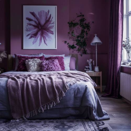 Wrap Your Home in Warmth: Top Cosy Textile Tips for 2024