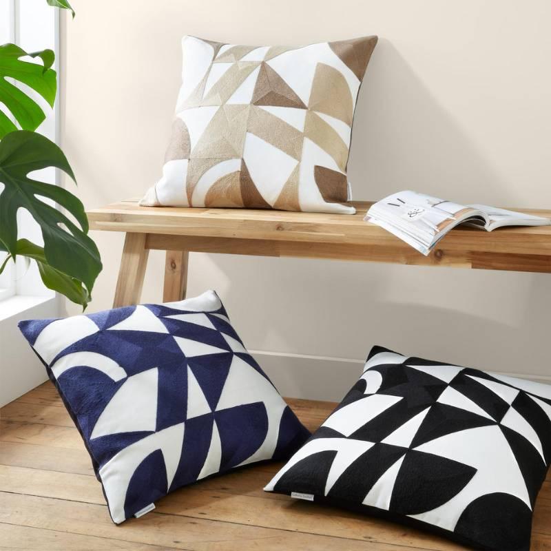 Accessorise with Flair with Our Cushion Covers
