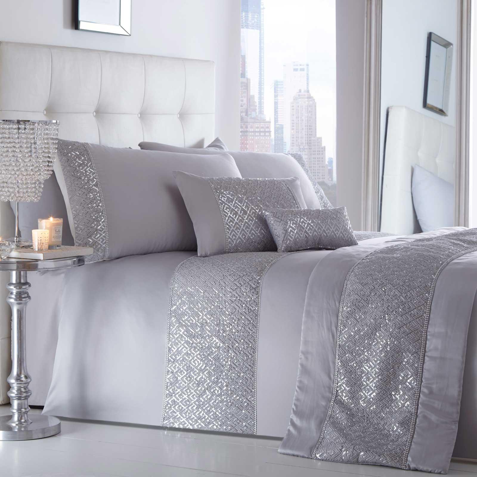 Bedroom Revamp Inspiration