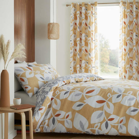 Catherine Lansfield Bed Linen: Experience Luxury & Style in Your Bedroom Sanctuary