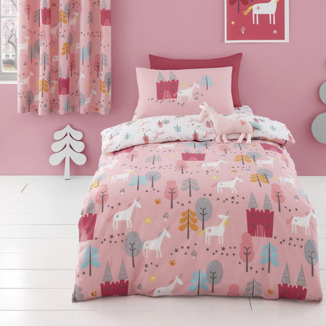 Children’s Bedroom Inspiration