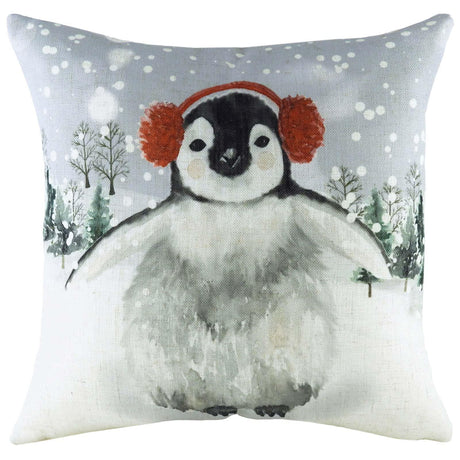 Christmas Cushion Covers