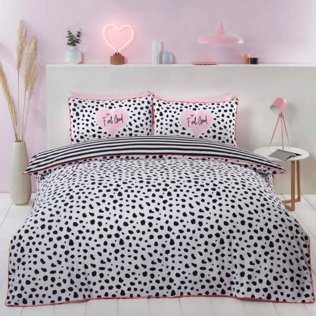 Cool, Quirky, and Trendy: Duvet Covers Perfect for Teens