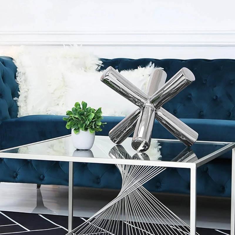 Create a Chic Look in Your Home with Our Top Home Decor Products of 2023!