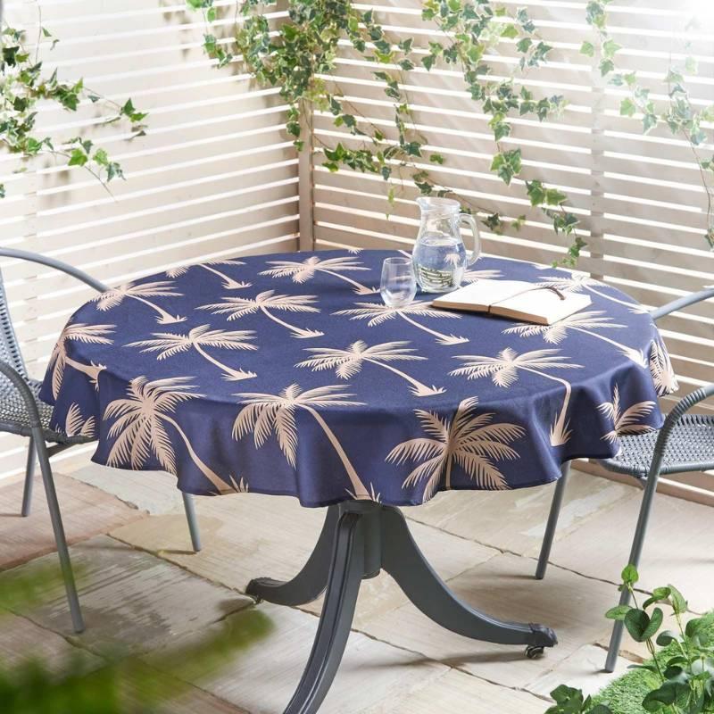 Create an Outdoor Living Oasis with Our Stylish Products