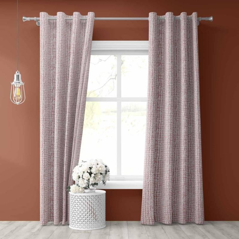 Create Your Dream Space with Made to Measure Curtains