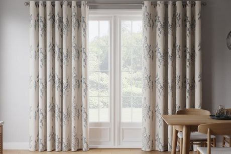 The 30-Minute Room Makeover: How Curtains Can Instantly Refresh Your Space