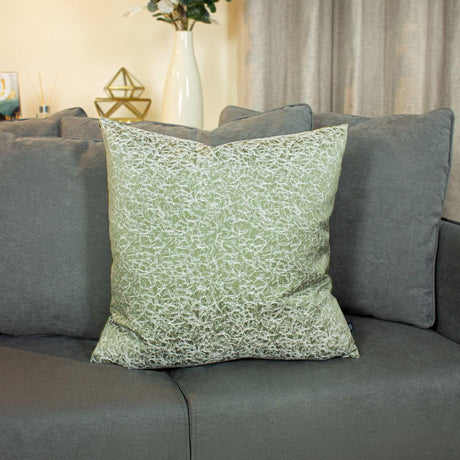 Cushion Covers to spruce up your home