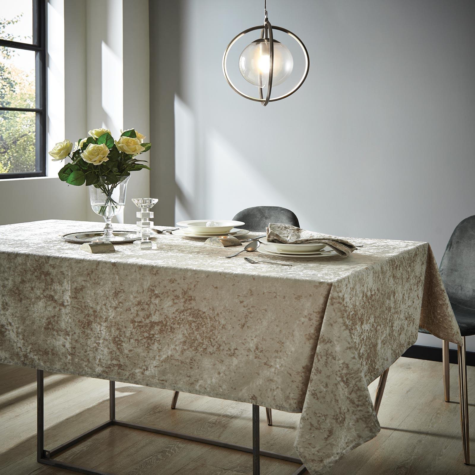 Dining Room Products For You