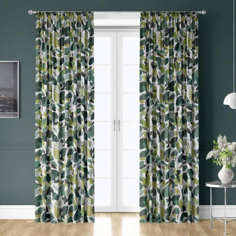 Discover the Unmatched Elegance of Made-to-Measure Curtains