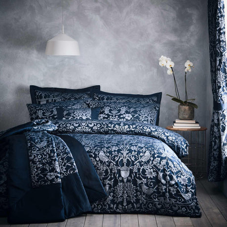 Divine duvet covers for your bedroom