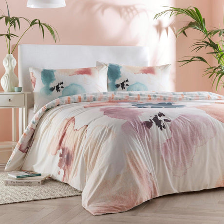 Eco Friendly Bedding