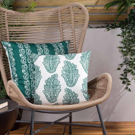 Embrace Autumn with Our Enchanting Outdoor Living Products