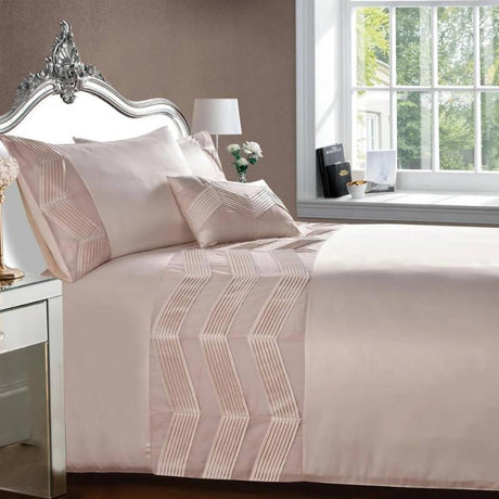 Enhance Your Bedroom with Sophisticated Duvet Covers