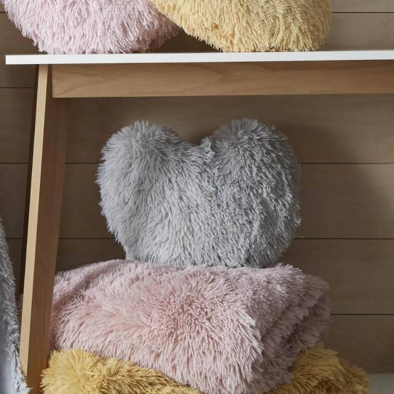 Experience Bliss with the Most Popular Filled Cushions Of 2023