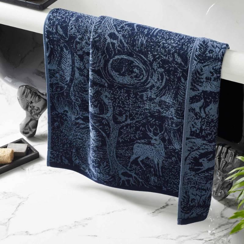 Fantastic Towel Finds for Your Bathroom