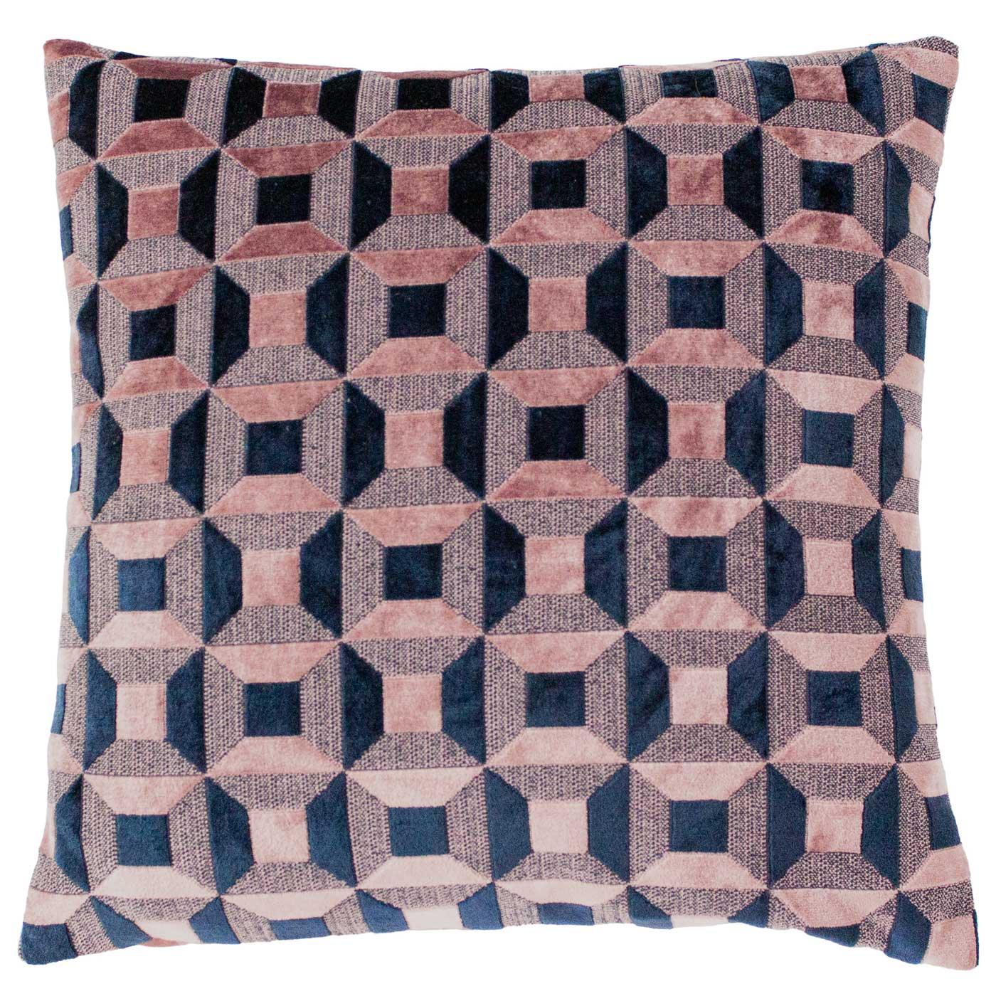 Freshen Up Your Home With Our Cushion Cover Collection
