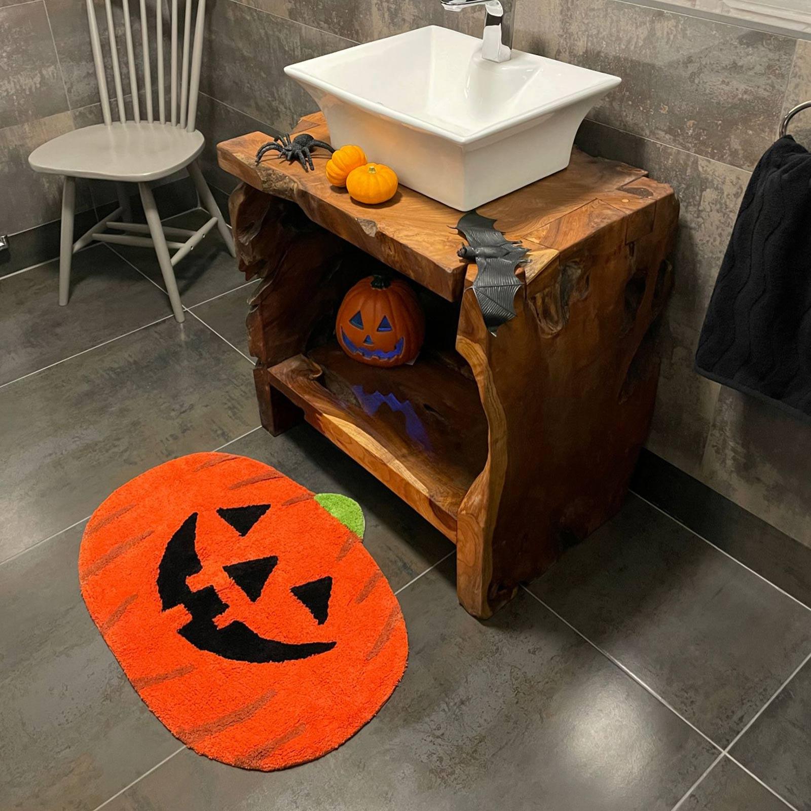 Halloween Products for Spooky Season