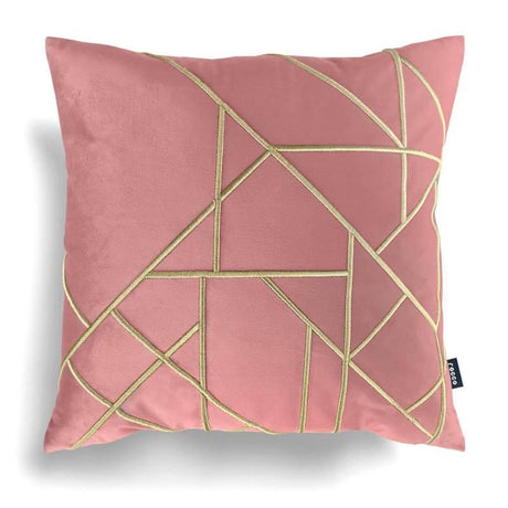 How to Choose the Perfect Cushions for Your Home