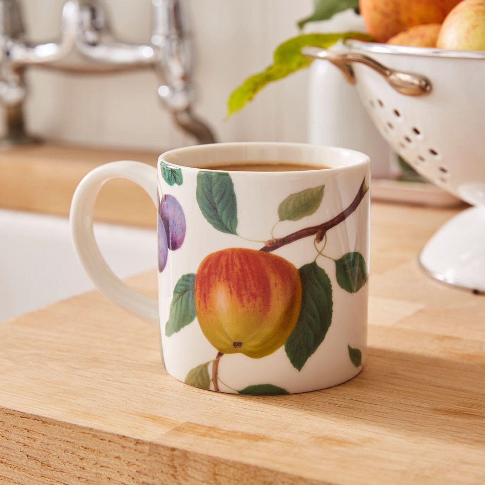 Ideal Kitchen Add-ons