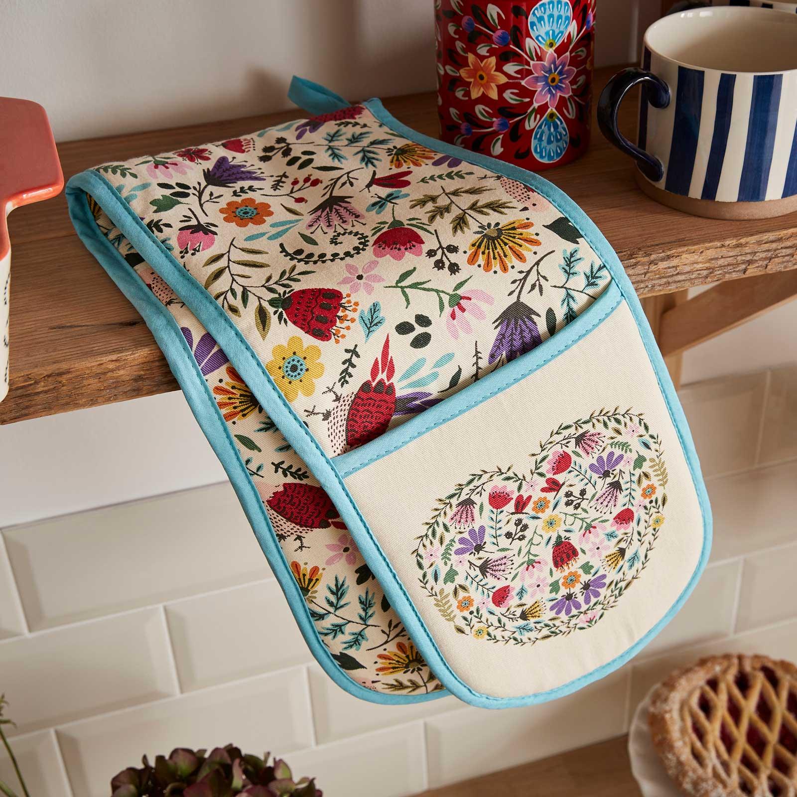 Ideal Kitchen Products For Your Home