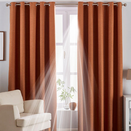 Living Room Colour Scheme Ideas