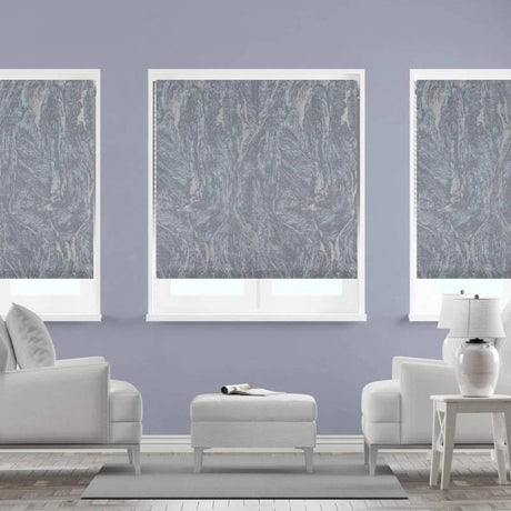 Made To Measure Roller Blind Trends to Watch Out For In 2024