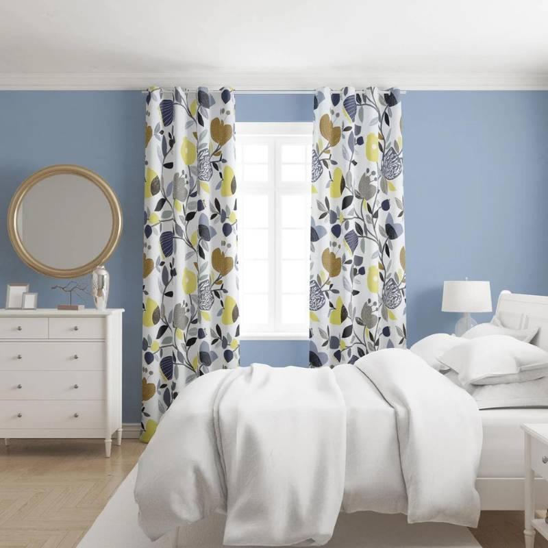 Must-Have Made to Measure Curtains for Your Home