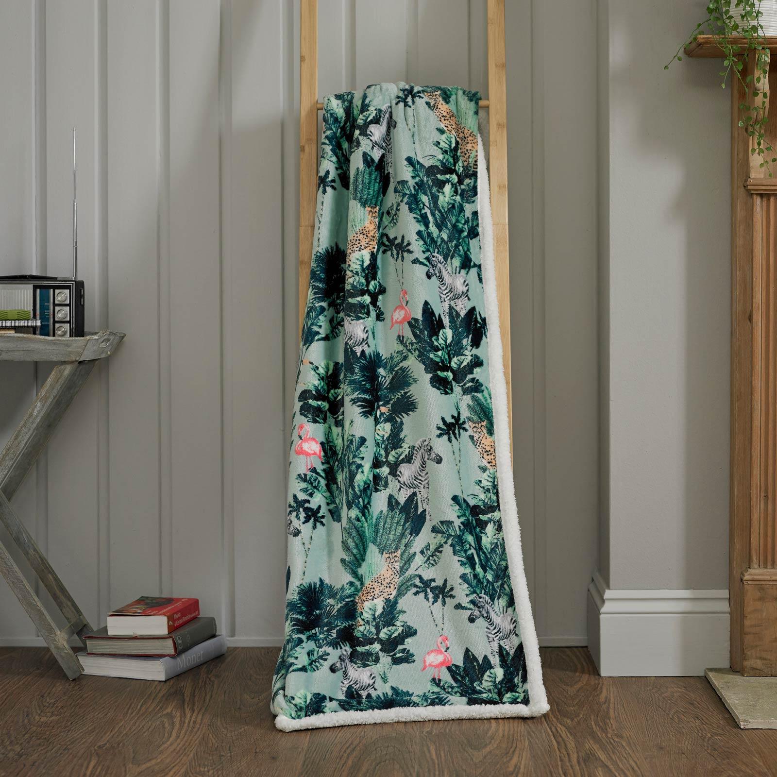 Our Newest Arrivals to Make a Statement in your Home