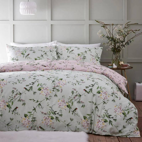 Revamp Your Space with the Trendiest Duvet Covers of the Year